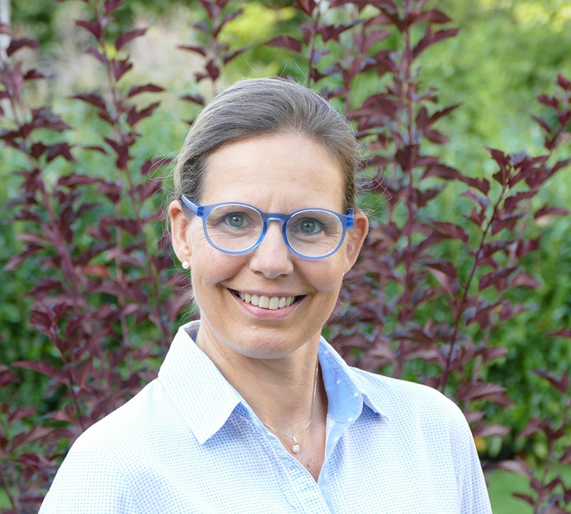 annett-pohl-min