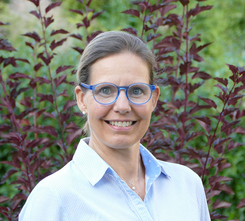 Hygieneberatung Annett Pohl